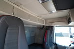 Volvo FH 500 / NISKA KABINA / HYDRAULIKA / WYSOKO ZAWIESZONY / zdjęcie 35