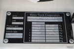 Volvo FH 500 / NISKA KABINA / HYDRAULIKA / WYSOKO ZAWIESZONY / zdjęcie 38