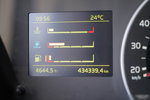 Volvo FH 500 / NISKA KABINA / HYDRAULIKA / WYSOKO ZAWIESZONY / zdjęcie 39