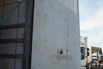 Fliegl / FIRANKA / MEGA / MULDA 7 M / DACH PODNOSZONY / OSIE BPW / zdjęcie 14