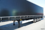 Krone / FIRANKA / STANDARD / OŚ PODNOSZONA / OSIE / zdjęcie 11