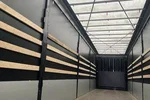 Krone MEGA/ BURTOFIRANA zdjęcie 13