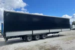 Krone MEGA/ BURTOFIRANA zdjęcie 3