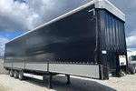 Krone MEGA/ BURTOFIRANA zdjęcie 4