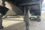 Krone MEGA/ BURTOFIRANA zdjęcie 8