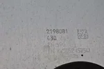DAF XG+ 530 / ZF INTARDER / FULL LED / TRĄBY /KLIMA POST. / 2 ZBIORNIKI zdjęcie 17