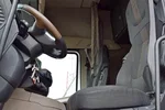 DAF XG+ 530 / ZF INTARDER / FULL LED / TRĄBY /KLIMA POST. / 2 ZBIORNIKI zdjęcie 18
