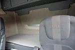 DAF XG+ 530 / ZF INTARDER / FULL LED / TRĄBY /KLIMA POST. / 2 ZBIORNIKI zdjęcie 19