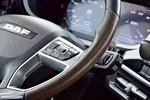 DAF XG+ 530 / ZF INTARDER / FULL LED / TRĄBY /KLIMA POST. / 2 ZBIORNIKI zdjęcie 22