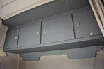 DAF XG+ 530 / ZF INTARDER / FULL LED / TRĄBY /KLIMA POST. / 2 ZBIORNIKI zdjęcie 26