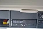 DAF XG+ 530 / ZF INTARDER / FULL LED / TRĄBY /KLIMA POST. / 2 ZBIORNIKI zdjęcie 28