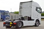 DAF XG+ 530 / ZF INTARDER / FULL LED / TRĄBY /KLIMA POST. / 2 ZBIORNIKI zdjęcie 3