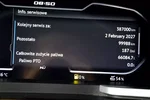 DAF XG+ 530 / ZF INTARDER / FULL LED / TRĄBY /KLIMA POST. / 2 ZBIORNIKI zdjęcie 30
