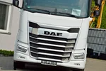 DAF XG+ 530 / ZF INTARDER / FULL LED / TRĄBY /KLIMA POST. / 2 ZBIORNIKI zdjęcie 32