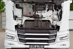 DAF XG+ 530 / ZF INTARDER / FULL LED / TRĄBY /KLIMA POST. / 2 ZBIORNIKI zdjęcie 34