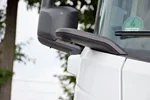 DAF XG+ 530 / ZF INTARDER / FULL LED / TRĄBY /KLIMA POST. / 2 ZBIORNIKI zdjęcie 35