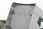 DAF XG+ 530 / ZF INTARDER / FULL LED / TRĄBY /KLIMA POST. / 2 ZBIORNIKI zdjęcie 4