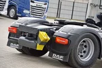 DAF XG+ 530 / ZF INTARDER / FULL LED / TRĄBY /KLIMA POST. / 2 ZBIORNIKI zdjęcie 5