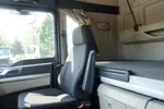 MAN TGS 18.470 / ADR AT / Rama 745 cm / kab. syp._258964 zdjęcie 14
