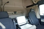 MAN TGS 18.470 / ADR AT / Rama 745 cm / kab. syp._258964 zdjęcie 16
