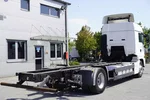 MAN TGS 18.470 / ADR AT / Rama 745 cm / kab. syp._258964 zdjęcie 3