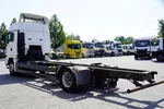 MAN TGS 18.470 / ADR AT / Rama 745 cm / kab. syp._258964 zdjęcie 4