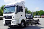MAN TGS 18.470 / ADR AT / Rama 745 cm / kab. syp._258964 zdjęcie 5