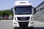 MAN TGS 18.470 / ADR AT / Rama 745 cm / kab. syp._258964 zdjęcie 6