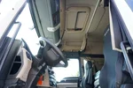 MAN TGS 18.470 / ADR AT / Rama 745 cm / kab. syp._258964 zdjęcie 7