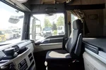 MAN TGS 18.470 / ADR AT / Rama 745 cm / kab. syp._258964 zdjęcie 8