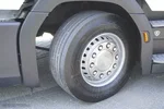 Scania R500 / Chłodnia KRONE 19 EPAL / Doppelstock / Carrier Supra 1150 / oś skrętna_258993 zdjęcie 11