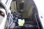 Scania R500 / Chłodnia KRONE 19 EPAL / Doppelstock / Carrier Supra 1150 / oś skrętna_258993 zdjęcie 16