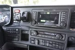 Scania R500 / Chłodnia KRONE 19 EPAL / Doppelstock / Carrier Supra 1150 / oś skrętna_258993 zdjęcie 17