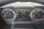 Scania R500 / Chłodnia KRONE 19 EPAL / Doppelstock / Carrier Supra 1150 / oś skrętna_258993 zdjęcie 18