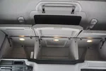 Scania R500 / Chłodnia KRONE 19 EPAL / Doppelstock / Carrier Supra 1150 / oś skrętna_258993 zdjęcie 22