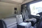 Scania R500 / Chłodnia KRONE 19 EPAL / Doppelstock / Carrier Supra 1150 / oś skrętna_258993 zdjęcie 24