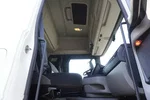 Scania R500 / Chłodnia KRONE 19 EPAL / Doppelstock / Carrier Supra 1150 / oś skrętna_258993 zdjęcie 26