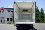 Scania R500 / Chłodnia KRONE 19 EPAL / Doppelstock / Carrier Supra 1150 / oś skrętna_258993 zdjęcie 3
