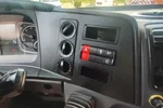 Mercedes Atego 1223 zdjęcie 10