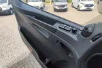Mercedes Atego 1223 zdjęcie 11