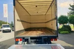 Mercedes Atego 1223 zdjęcie 13