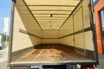 Mercedes Atego 1223 zdjęcie 14