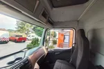 Mercedes Atego 1223 zdjęcie 2