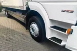 Mercedes Atego 1223 zdjęcie 22