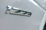 Mercedes Atego 1223 zdjęcie 25