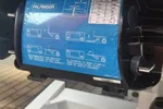 Mercedes Atego 1223 zdjęcie 28