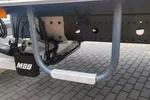 Mercedes Atego 1223 zdjęcie 31