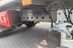 Mercedes Atego 1223 zdjęcie 33