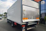 Mercedes Atego 1223 zdjęcie 38