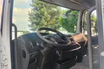 Mercedes Atego 1223 zdjęcie 39